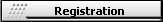 Camp Registration